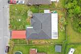 15433 Hearthstone Drive - Photo 41