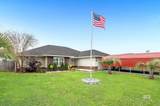 15433 Hearthstone Drive - Photo 42