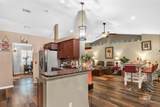 15433 Hearthstone Drive - Photo 43