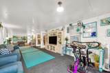 15433 Hearthstone Drive - Photo 44