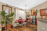 15433 Hearthstone Drive - Photo 45