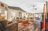 15433 Hearthstone Drive - Photo 46