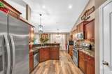 15433 Hearthstone Drive - Photo 47