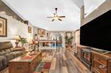 15433 Hearthstone Drive - Photo 49