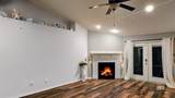 15433 Hearthstone Drive - Photo 5