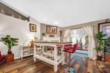 15433 Hearthstone Drive - Photo 50