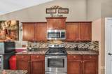 15433 Hearthstone Drive - Photo 53