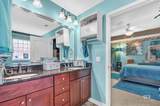 15433 Hearthstone Drive - Photo 55
