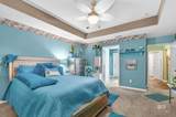 15433 Hearthstone Drive - Photo 56