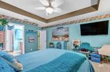 15433 Hearthstone Drive - Photo 57