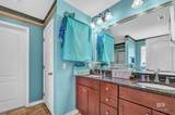 15433 Hearthstone Drive - Photo 58