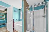 15433 Hearthstone Drive - Photo 59