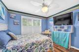 15433 Hearthstone Drive - Photo 60