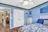 15433 Hearthstone Drive - Photo 61