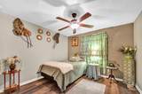 15433 Hearthstone Drive - Photo 64