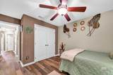 15433 Hearthstone Drive - Photo 65
