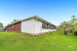 15433 Hearthstone Drive - Photo 66