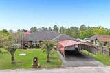 15433 Hearthstone Drive - Photo 67