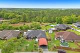 15433 Hearthstone Drive - Photo 70