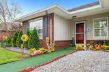 15433 Hearthstone Drive - Photo 71