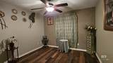 15433 Hearthstone Drive - Photo 77