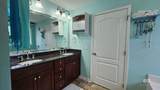 15433 Hearthstone Drive - Photo 78