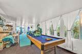 15433 Hearthstone Drive - Photo 8