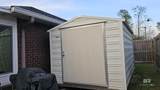 15433 Hearthstone Drive - Photo 81