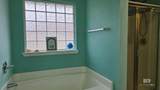 15433 Hearthstone Drive - Photo 84