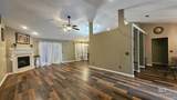 15433 Hearthstone Drive - Photo 85