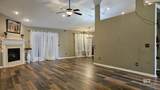 15433 Hearthstone Drive - Photo 87