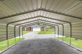 15433 Hearthstone Drive - Photo 88