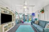 15433 Hearthstone Drive - Photo 9