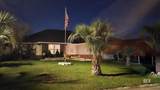 15433 Hearthstone Drive - Photo 90