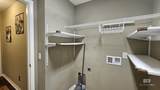 15433 Hearthstone Drive - Photo 93