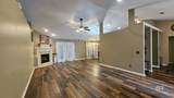 15433 Hearthstone Drive - Photo 94