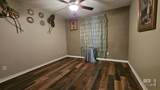 15433 Hearthstone Drive - Photo 95