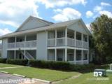 6194 Gulf Shores Parkway - Photo 1