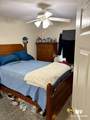 6194 Gulf Shores Parkway - Photo 11