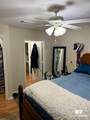 6194 Gulf Shores Parkway - Photo 12