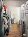 6194 Gulf Shores Parkway - Photo 13