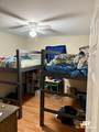 6194 Gulf Shores Parkway - Photo 14