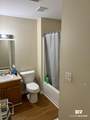 6194 Gulf Shores Parkway - Photo 15