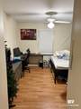 6194 Gulf Shores Parkway - Photo 16
