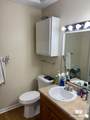 6194 Gulf Shores Parkway - Photo 17
