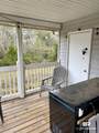 6194 Gulf Shores Parkway - Photo 2