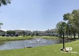 6194 Gulf Shores Parkway - Photo 21