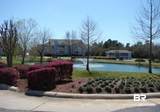 6194 Gulf Shores Parkway - Photo 22