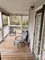 6194 Gulf Shores Parkway - Photo 3