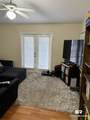6194 Gulf Shores Parkway - Photo 4